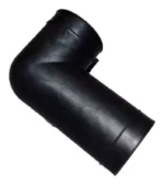 Codo para sifón - Imagen 2