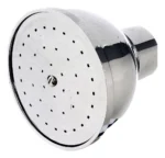 LLuvia plástica modelo Pomba