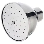 LLuvia plástica modelo Pomba