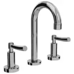 Grifería para baño Roca modelo Selfie