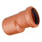 Cupla de reducción - Imagen 2