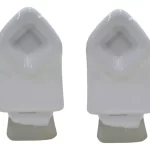 Soporte para barral toallero