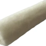 Repuestos para rodillo jaula