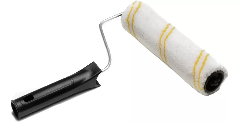 D_NQ_NP_2X_767148-MLA72034364356_102023-F Rodillo lana antigoteo - Imagen 1