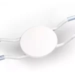 Asiento para bañadera