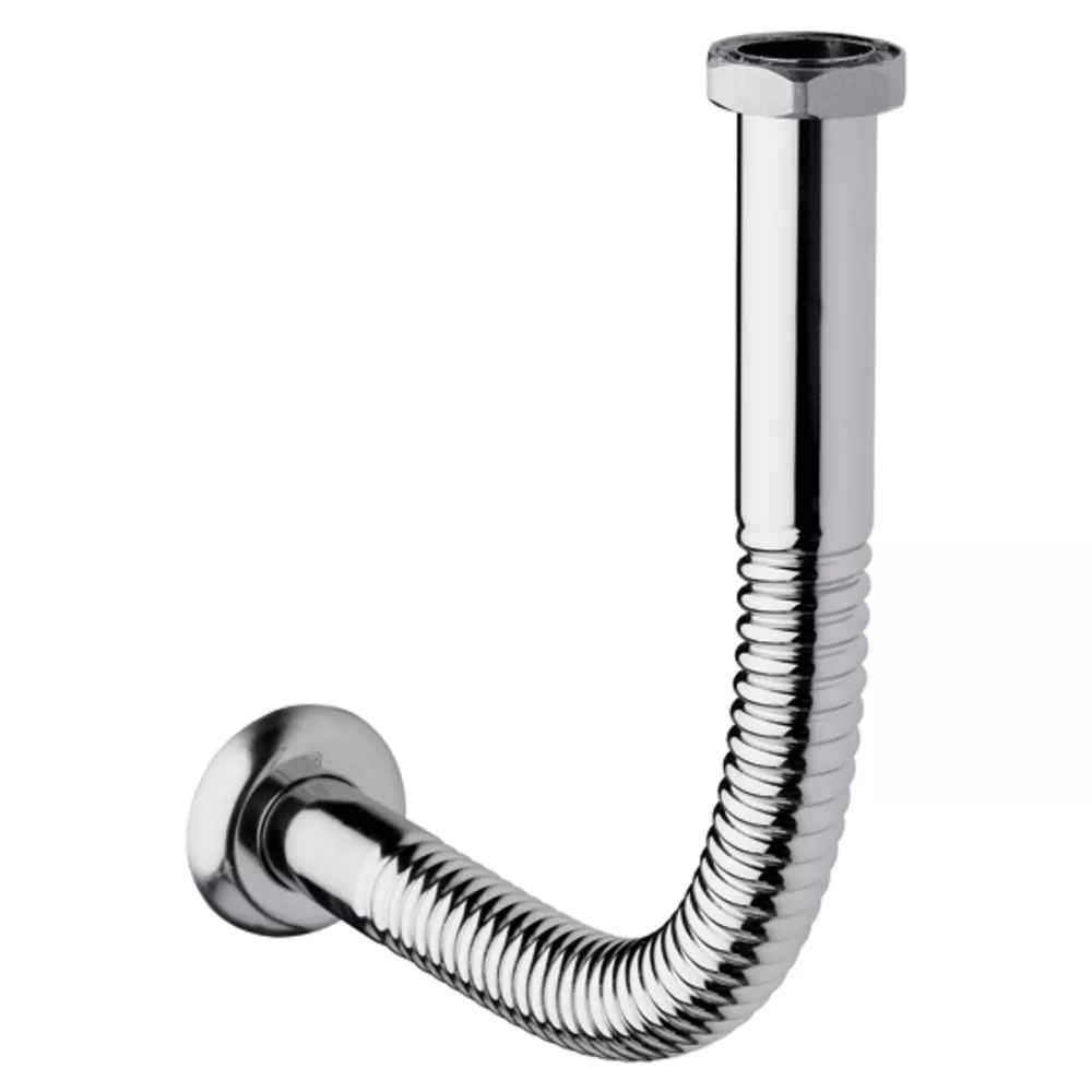 D_NQ_NP_2X_772096-MLA31242783387_062019-F Descarga lavatorio articulada cromada - Imagen 1