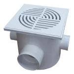 Piletas de patio para baño - Imagen 2