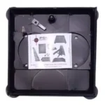 Puerta para hidromasaje chica - Imagen 2