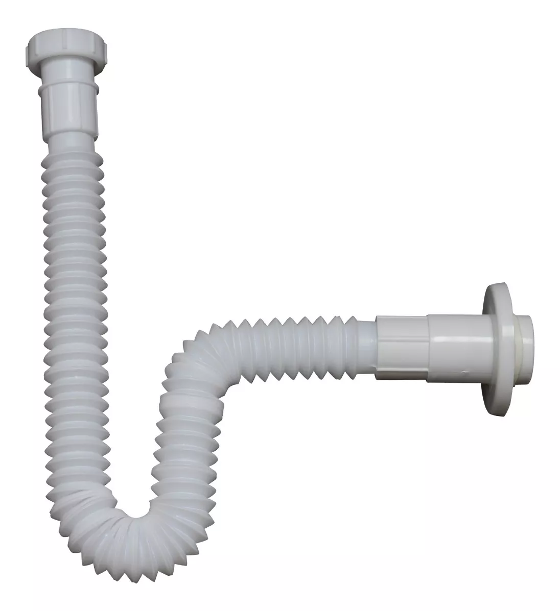 D_NQ_NP_2X_787904-MLU73199761357_122023-F Fuelle articulado con tuerca color blanco - Imagen 1