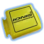 Ionizador para eliminar el sarro en cañerías