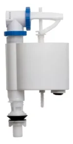 Entrada agua Ideal tipo Roca Capea