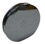 Indicador manija monoc Swing - Imagen 3