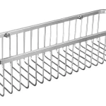 Repisa Simple para baño