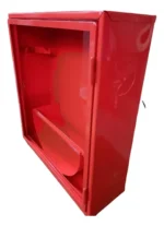 Gabinete para manguera de incendio - Imagen 3
