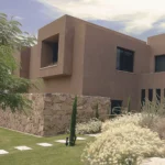 Revestimiento texturado Plavicon - Imagen 2