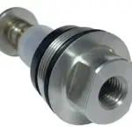 Unidad magnética para termotanque