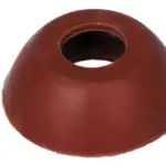 Repuesto para boya  ideal