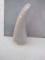 Percha de loza embutir - Imagen 2