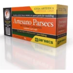 Masilla epoxi artesano marca Parsec