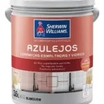 Pintura especial para azulejos