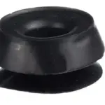 Repuesto para lluvia bidét