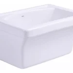 Pileta lavar loza grande Roca Capea