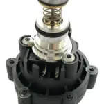 Cámara de agua para calefón Cabosch