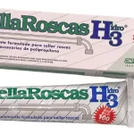 Sellador para roscas agua