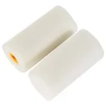 Repuesto rodillo Foam