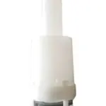 Descarga para mochila Monkoto