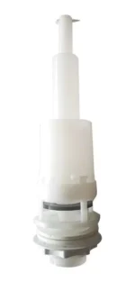 Descarga para mochila Monkoto