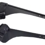 Brazo sólo para botón ferrum