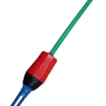 Obturador con regulación de peso