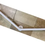 Barral Pared - Pared 135*