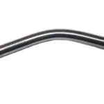 Brazo con lluvia para bidematic