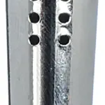 Lluvia sola para bidematic