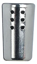 Lluvia sola para bidematic