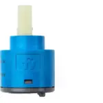 Cartucho para monocomando