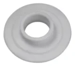 Diafragma descarga mochila Andina acodada