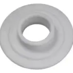 Diafragma descarga mochila Andina acodada