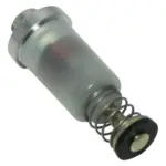 Unidad magnética para estufa chica