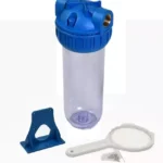 Repuesto para filtros