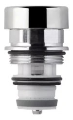 Pistón presmatic chico - Imagen 2