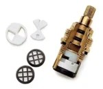 Cabezal fv original - Imagen 2