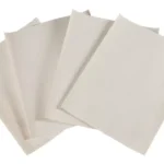 Lijas antiempaste para madera marca Doble A