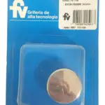 Botón solo para presmatic