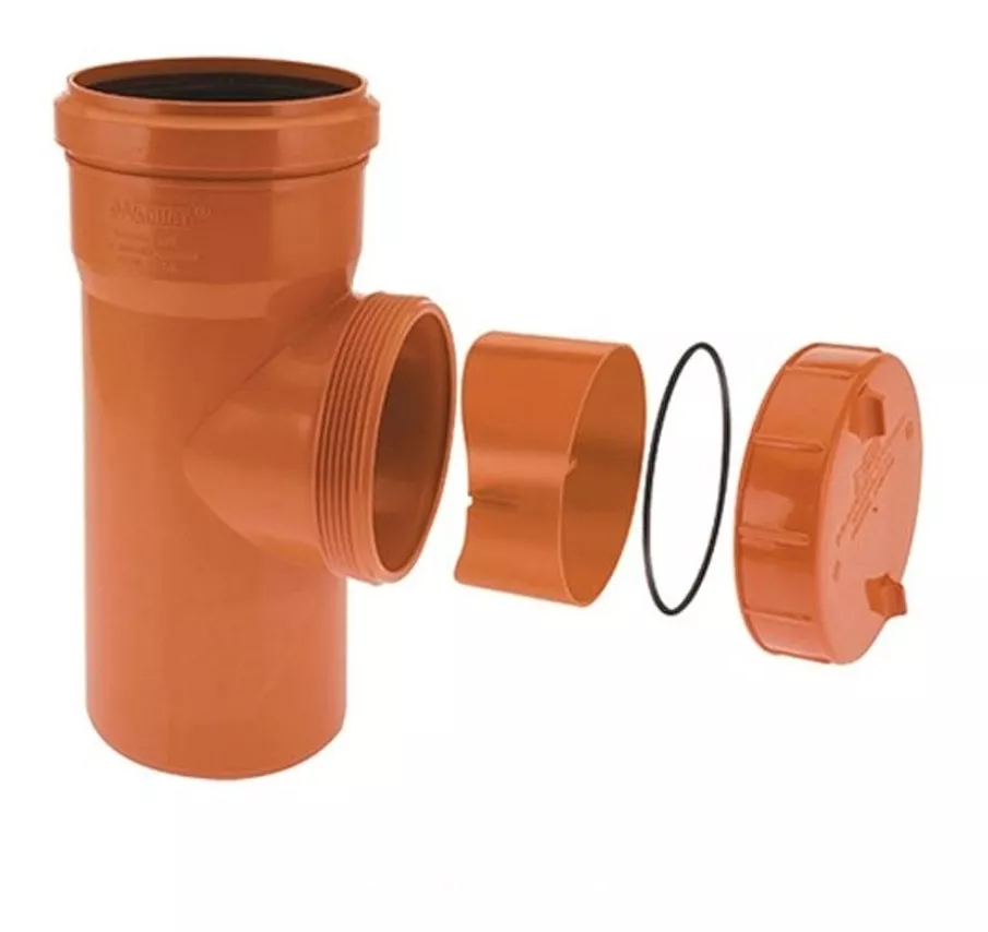 D_NQ_NP_2X_865803-MLA32207583642_092019-F Caño cámara con tapa a rosca MH - Imagen 1