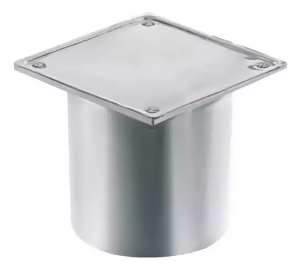 D_NQ_NP_2X_870075-MLU74968759231_032024-F Porta tapa ciego Awaduct - Imagen 1