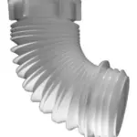 Fuelle articulado para mochila ferrum