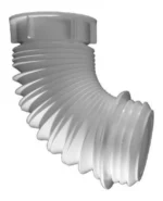 Fuelle articulado para mochila ferrum